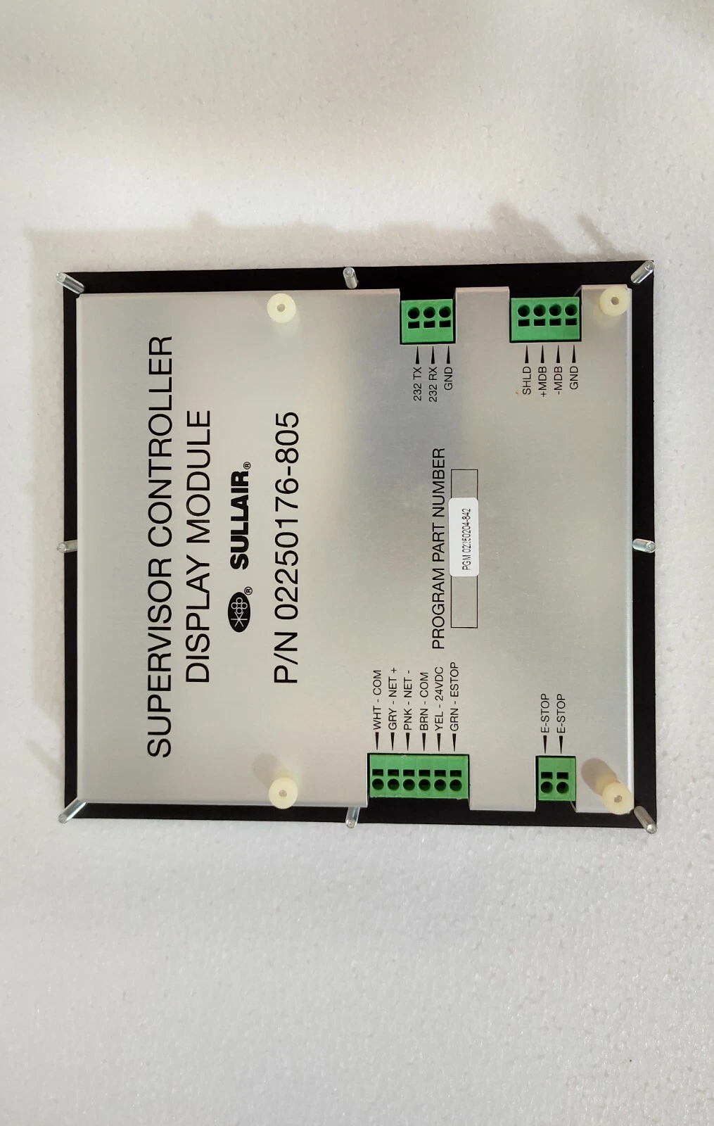 admin/uploads/uploads/Sullair 02250176-805  02250176_10.webp